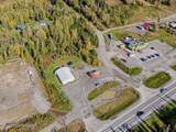 41800 Sterling Highway - Photo 34
