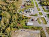 41800 Sterling Highway - Photo 35