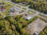 41800 Sterling Highway - Photo 36
