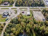 41800 Sterling Highway - Photo 37