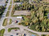41800 Sterling Highway - Photo 38