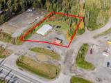 41800 Sterling Highway - Photo 39