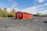 41800 Sterling Highway - Photo 4