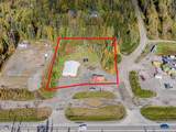 41800 Sterling Highway - Photo 40