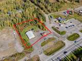 41800 Sterling Highway - Photo 41
