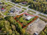 41800 Sterling Highway - Photo 5