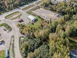41800 Sterling Highway - Photo 6