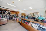 41800 Sterling Highway - Photo 7