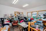 41800 Sterling Highway - Photo 8