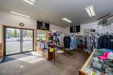 41800 Sterling Highway - Photo 9