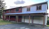 49 Oslund Drive - Photo 33