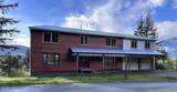 49 Oslund Drive - Photo 35