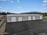 6155 Mountain Heather Way - Photo 10