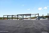 6155 Mountain Heather Way - Photo 2