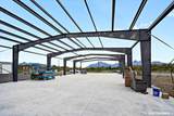 6155 Mountain Heather Way - Photo 4