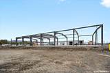 6155 Mountain Heather Way - Photo 6