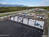 6155 Mountain Heather Way - Photo 9