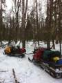 Tr C No Road - Photo 6