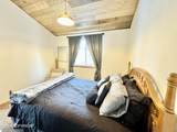 40854 Ruth Way - Photo 10