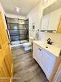 40854 Ruth Way - Photo 11