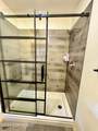 40854 Ruth Way - Photo 12