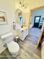 40854 Ruth Way - Photo 13