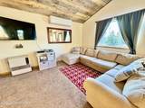 40854 Ruth Way - Photo 14