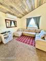 40854 Ruth Way - Photo 15