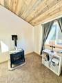 40854 Ruth Way - Photo 16