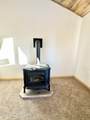 40854 Ruth Way - Photo 17