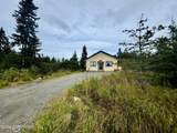40854 Ruth Way - Photo 18
