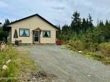 40854 Ruth Way - Photo 19