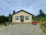 40854 Ruth Way - Photo 2