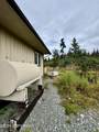 40854 Ruth Way - Photo 20