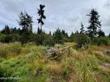 40854 Ruth Way - Photo 21