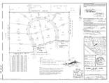 40854 Ruth Way - Photo 22