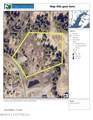 40854 Ruth Way - Photo 23