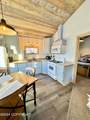 40854 Ruth Way - Photo 3