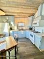 40854 Ruth Way - Photo 4