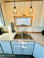 40854 Ruth Way - Photo 5