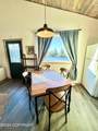 40854 Ruth Way - Photo 6
