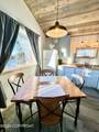 40854 Ruth Way - Photo 7