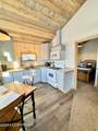 40854 Ruth Way - Photo 8