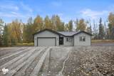 6560 Lark Circle - Photo 1