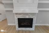 6560 Lark Circle - Photo 10