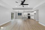 6560 Lark Circle - Photo 11
