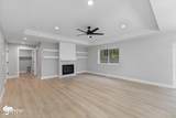 6560 Lark Circle - Photo 12
