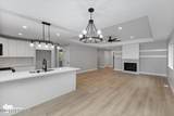 6560 Lark Circle - Photo 13