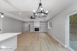 6560 Lark Circle - Photo 14