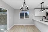 6560 Lark Circle - Photo 15